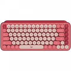картинка Клавиатура Logitech Pop 920-010718