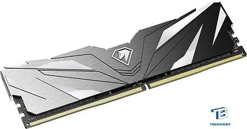 картинка ОЗУ Netac NTSWD4P26SP-16K