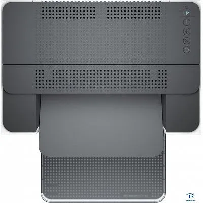 картинка Принтер HP M211d 9YF82A