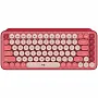 картинка Клавиатура Logitech Pop 920-010718 - превью 6