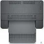 картинка Принтер HP M211d 9YF82A - превью 4