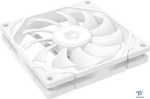 картинка Кулер ID-Cooling TF-9215-W