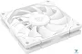картинка Кулер ID-Cooling TF-9215-W - превью 4
