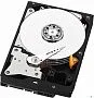 картинка Жесткий диск WD 1TB WD10PURZ - превью 1