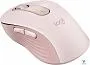 картинка Мышь Logitech M650 910-006254 - превью 2
