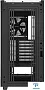 картинка Корпус DeepCool CH510 WH - превью 6