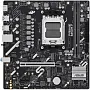 картинка Материнская плата Asus Prime B850M-F - превью 1