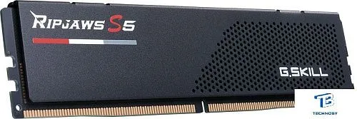 картинка ОЗУ G.Skill F5-6800J3445G32GX2-RS5K