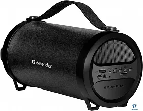 картинка Портативная колонка Defender G24