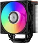 картинка Кулер PCCooler RT500 Digital ARGB - превью 1