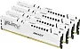 картинка ОЗУ Kingston KF552C40BWK4-64 - превью 1