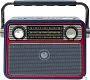 картинка Радиоприемник MIRU SR-1022 - превью 1