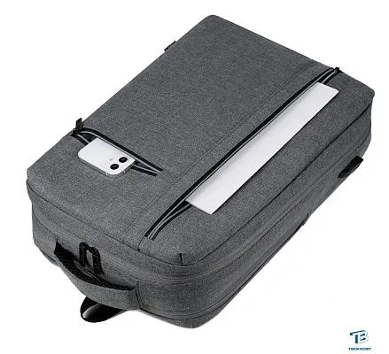 картинка Рюкзак MIRU MBP-1059