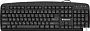 картинка Клавиатура Defender Office HB-910 - превью 1