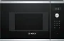 картинка Микроволновая печь Bosch BFL524MS0 - превью 1