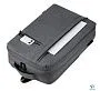 картинка Рюкзак MIRU MBP-1059 - превью 6