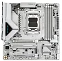 картинка Материнская плата Gigabyte B850M EAGLE WIFI6E ICE - превью 1
