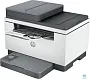 картинка МФУ HP LaserJet M236sdw - превью 1