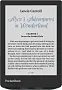 картинка Электронная книга PocketBook 634K3 PB634K3-1-CIS Черный - превью 1