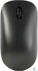 картинка Мышь Xiaomi BHR6099GL