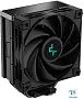 картинка Кулер DeepCool AK400 ZERO DARK - превью 1