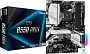 картинка Материнская плата ASRock B550 Pro4 - превью 1