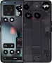 картинка Смартфон Nothing Phone 3 16GB/512GB черный - превью 1