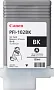 картинка Картридж Canon 0895B001 PFI-102BK черный - превью 1