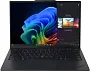 картинка Ноутбук Lenovo ThinkPad X1 Carbon Gen 13 21NX00F8FW - превью 1