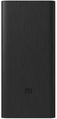 картинка Xiaomi Mi Power Bank BHR9126GL
