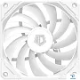 картинка Кулер ID-Cooling TF-12015-W - превью 1