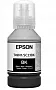 картинка Картридж Epson C13T49N100 - превью 1
