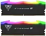 картинка ОЗУ Patriot PVXR548G76C36K - превью 1