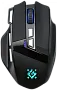 картинка Мышь Defender Knight GM-885 - превью 1