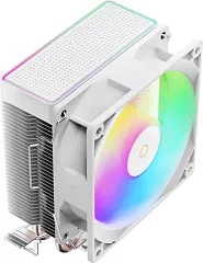 картинка Кулер Ocypus Gamma A20 WH ARGB