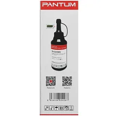 картинка Заправочный комплект Pantum TN-C2310HC