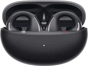 картинка Наушники QCY Crossky C30 Black BH24QT33A