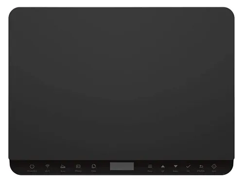 картинка МФУ Pantum BM1800W