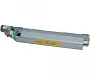 картинка Дырокол Kyocera PH-7C - превью 1