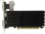 картинка Видеокарта AFOX GT 710 AF710-1024D3L5 - превью 1