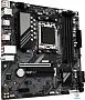 картинка Материнская плата Gigabyte B650M K - превью 1