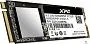 картинка Накопитель SSD A-Data 512Gb ASX8200PNP-512GT-C - превью 3