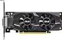 картинка Видеокарта Asus RTX 3050 (RTX3050-O6G-LP-BRK) - превью 1