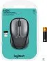 картинка Мышь Logitech M235 910-002692 - превью 6