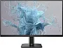 картинка Монитор Philips 27E2N1500 - превью 1