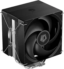картинка Кулер ID-Cooling SE-214-XT V2 Plus