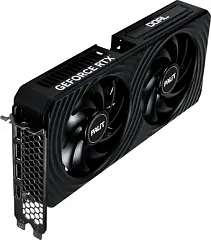 картинка Видеокарта Palit RTX 5060Ti (NE7506T019P1-GB2062D)