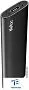 картинка Внешний SSD Netac 250GB NT01ZSLIM-250G-32BK - превью 5
