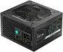 картинка Блок питания GameMax 700W VP-700S - превью 1