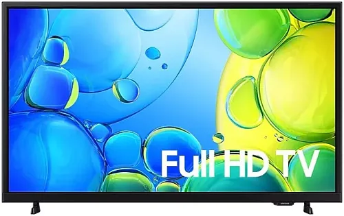 картинка Телевизор Samsung UE43F6000FUXRU